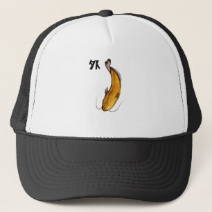 Gorra De Camionero descascarar