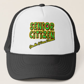 Gorra De Camionero Descuentos mayores
