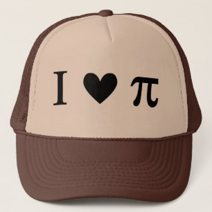 Gorra De Camionero desgaste del friki