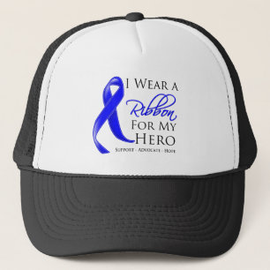 Gorra De Camionero Desgaste del Histiocytosis I una cinta para mi