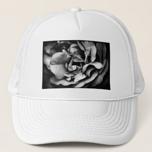 Gorra De Camionero despliegue de la vida interior