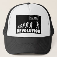 Devolución
