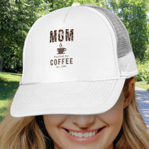 Día de la Madre Est. Humor Mamá Café