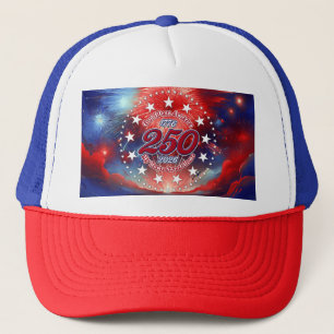 Gorra De Camionero Dios bendiga América Mi hogar dulce hogar gráfico