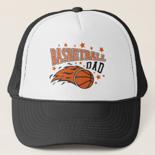 Gorra De Camionero Diseña el tuyo