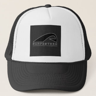 Gorra De Camionero Diseñador, casquillo de SURFESTEEM, para mujer y