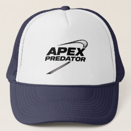 Gorra De Camionero Diseño audaz de Streetwear de Fórmula 1