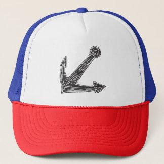 Gorra De Camionero Diseño bonito de antaño