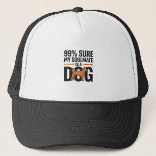 Gorra De Camionero Diseño de camiseta con grabado vintage divertido a