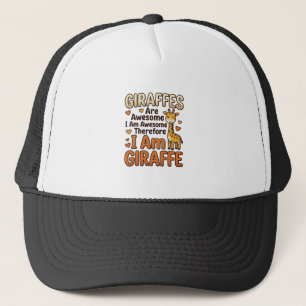 Gorra De Camionero Diseño de camiseta de grabado vintage de amante de
