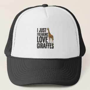 Gorra De Camionero Diseño de camiseta de grabado vintage divertido am