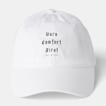 Diseño de Colección Forjado