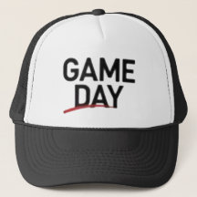 Diseño de Declaración Audaz para el Día del Juego