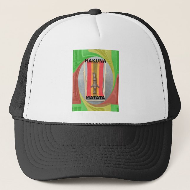 Gorra De Camionero Diseño de impresión de imágenes de vectores de con (Anverso)