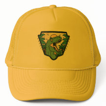 diseño de mundo jurásico