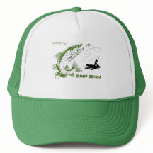 Diseño de salmón