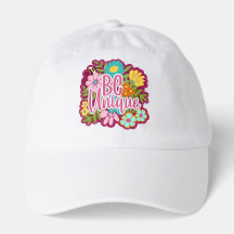 Diseño motivacional positivo único