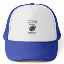 Distintas Raíces, Mismos Sueños. Día del Inmigrant