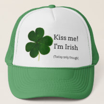 Diversión del día del St. Patty