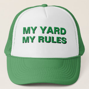 Gorra De Camionero Divertida idea de regalo de Navidad para papá MI J
