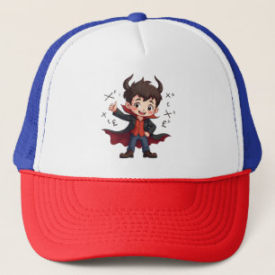 Gorra De Camionero Divertido profesor de matemáticas Personalizado -