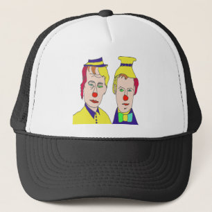 GORRA DE CAMIONERO DOBLE CARA 1.PNG