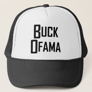 Gorra De Camionero Dólar Ofama