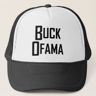 Gorra De Camionero Dólar Ofama