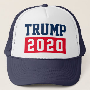 Gorra De Camionero Donald Trump presidente apoyo electoral 2024