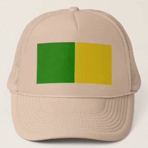 Gorra De Camionero Donegal, Meath, Irlanda