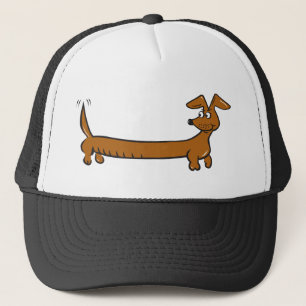 Gorra De Camionero DOXIE-Personalizado