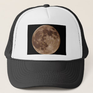 GORRA DE CAMIONERO DSC02662.JPG