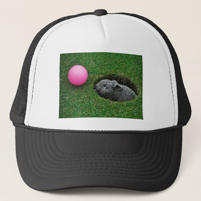 GORRA DE CAMIONERO DSCF0652.JPG (Anverso)