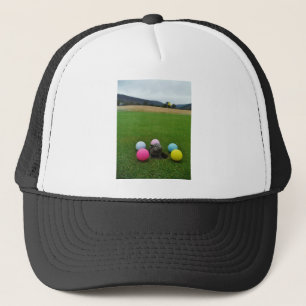 GORRA DE CAMIONERO DSCF0692.JPG