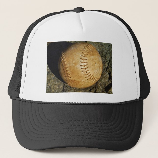 GORRA DE CAMIONERO DSCF7523.JPG (Anverso)