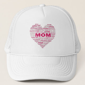 Gorra De Camionero dsgfgha