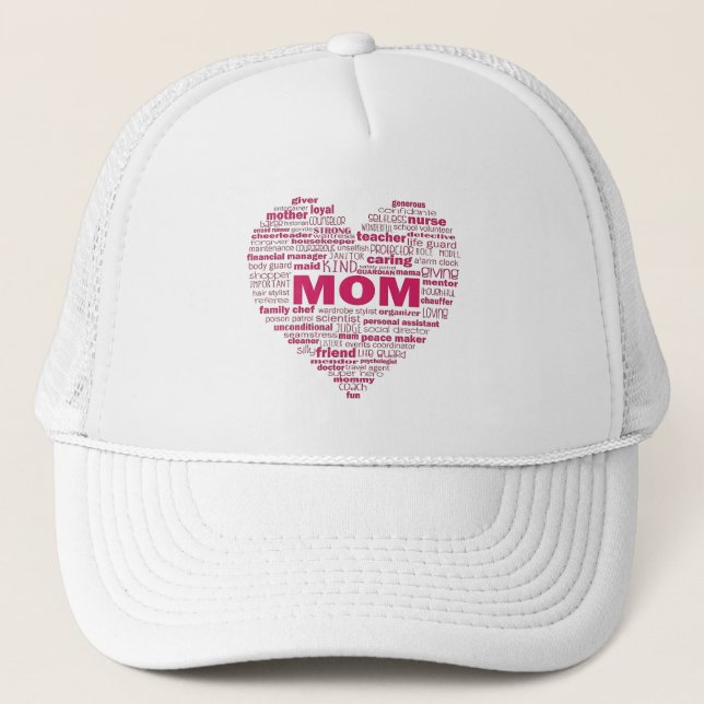 Gorra De Camionero dsgfgha (Anverso)