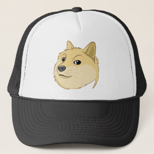Gorra De Camionero Dux