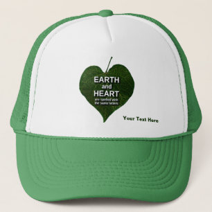 Gorra De Camionero e