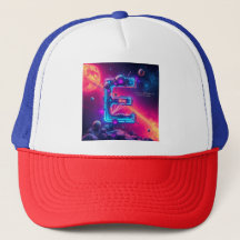 „E – Energie, Entwicklung, Ausdruck“