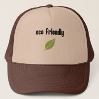 Eco amistoso: Consumidor consciente, iniciativa