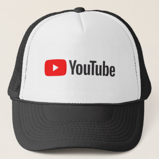 Gorra De Camionero Een leuke YouTube