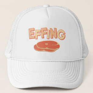 Gorra De Camionero Effingham