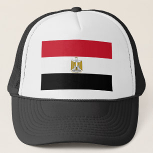 Gorra De Camionero egypt