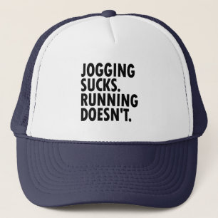 Gorra De Camionero El activar chupa. El funcionamiento no hace.