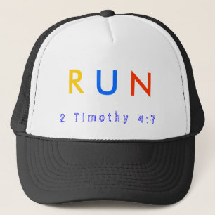 Gorra De Camionero El ballcap del FUNCIONAMIENTO