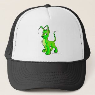 Gorra De Camionero El brillar intensamente de Gelert