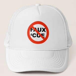 Gorra De Camionero El casquillo del camionero de XFQ
