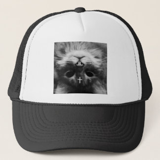 Gorra De Camionero El diablo Inside.jpg