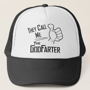 Gorra De Camionero El diestro